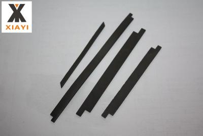China Customized hydraulic cylinder PTFE Bands rings with bronze and graphite fillers for sale