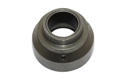 China Bushing Press-in Force > 1000N Rod Guider For Automotive Shock Absorbers for sale