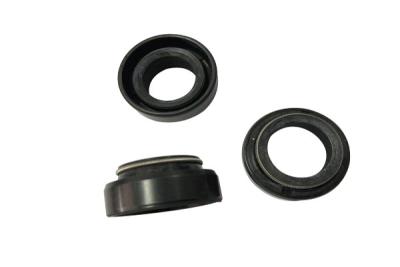 China NBR National Skeleton Shock Oil Seal With Shore A80 for sale