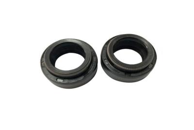 China Rod Guide 14.2mpa IATF16949 Shock Oil Seal for sale