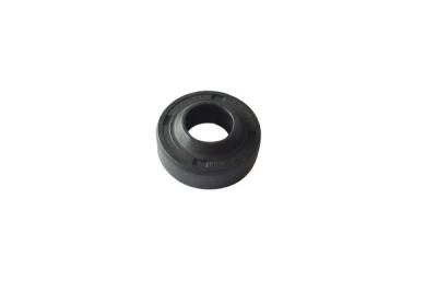 China 1.0g/Cm3 ROHS NBR Shock Absorber Oil Seal for sale