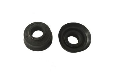 China Automotive Hot Pressing Mold Density 1.05g Oil Seal Shock for sale