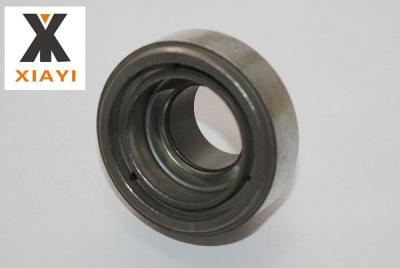 China PTFE Guide Ring Sintered OEM Shock Absorber Guide for sale