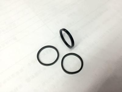 China Low Friction Coefficient Oil Guide Ring Assembled In Shock Rod Guide With Good Seals for sale
