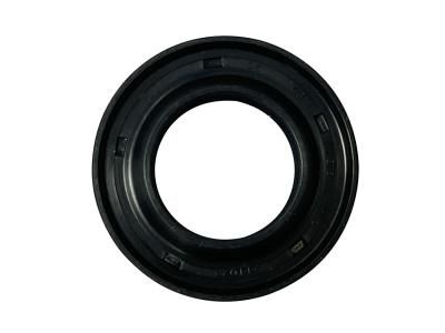 China Easy Installation Shock Oil Seal With High Density And 1.0 - 2.0g/Cm3 Density à venda