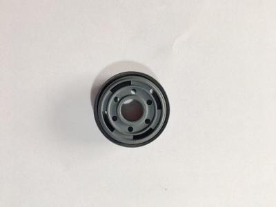 China Fe de 32mm – C – pistão do amortecedor do sedimento do Cu com concentricidade 0,05 para os choques traseiros à venda