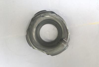China Car Spring Seat Shock Absorber Bracket 120mm Oem With Material Sphc for sale