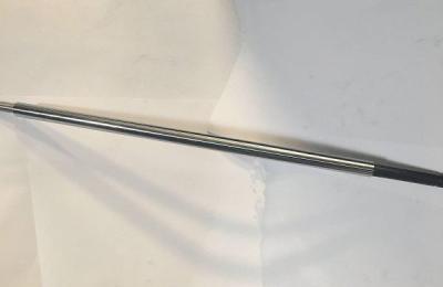 Chine Piston différent Rod With Chrome Layer Thickness 0,02 - 0.03mm d'amortisseur de taille à vendre
