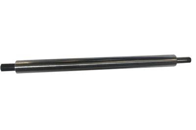 China Minuto de Rod With High Surface Hardness HV800 do pistão do amortecedor Ø22 à venda