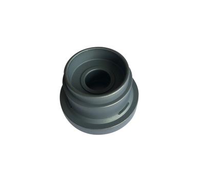 China HRB110 Heavy Duty Trucks 6.4g/Cm3 Shock Absorber Guide for sale
