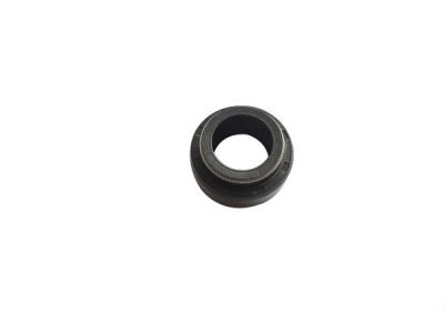 China ROHS NBR Shock Absorber Parts Mechanical Oil Seal for sale