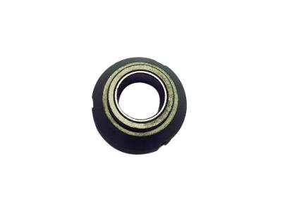 China FC-0208 Sinter Shock Absorber Guide Assembly With Plain Bearing And PTFE Ring for sale