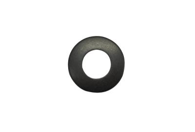 China Filled PTFE rings with good seal and low friction coefficient for shocks for sale