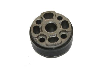 China Good seal 20mm shock absorber car parts Piston with PTFE banding for sale