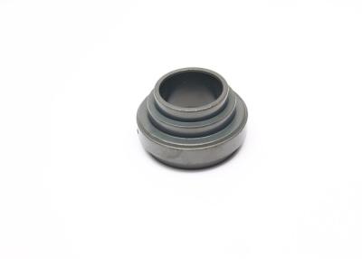 China ODM Sinter Powder Metallurgy Parts with CPK and control plan for shocks for sale