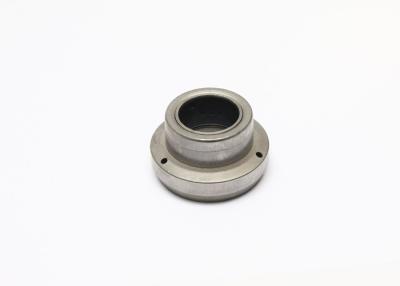 China FC - 0205 piezas de la metalurgia de polvo chocan la guía de barra con resistencia a la compresión excelente en venta