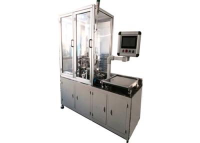 China Automatic Banding Piston Machine With High Efficiency for sale