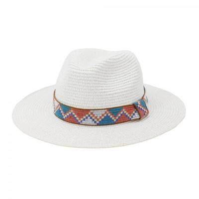 China Made in China Superior Quality Multi Colour Sunscreen Black Straw Hat for Woman for sale