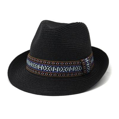 China Best Price Superior Quality Multi Colour Sunscreen Summer Asian Designer Straw Hat Women for sale