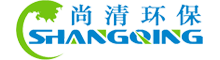 China Shandong Shangqing Environmental Protection Technology