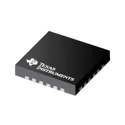 中国 TPS65053IRGERQ1 パワー管理 統合回路 テキサス機器 販売のため