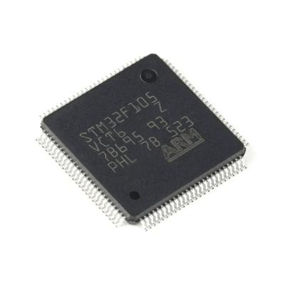 China L6599ATDTR Power Management IC's STMicroelectronics SO-16N Te koop