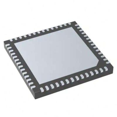 China MMPF0100F4ANES	PMIC Power Management ICs Freescale for sale