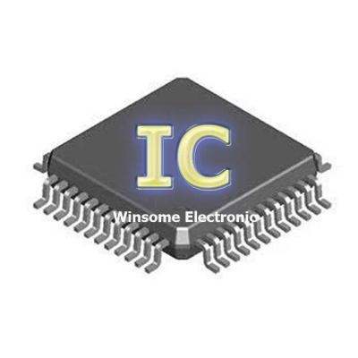 China ISL22316WMUEP Intersil IC digital 10 KOhms Resistor digital Ic en venta
