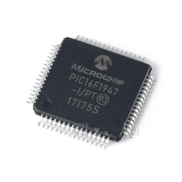 Quality MCP4551T-104E/MF for sale