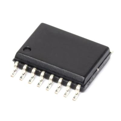 China DG441BDY Analogue Switch Ic Vishay Semiconductors 80 Ohms for sale