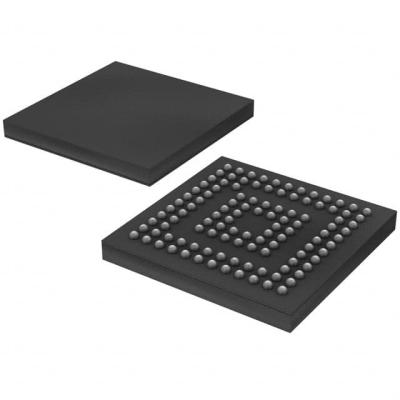 Китай MSP430BT5190IZQWT Asic Integrated Circuit FLASH 256kB для Bluetooth продается