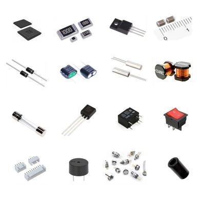 China MMS005AA Produtor de micro-semicircuitos integrados de radiofrequência à venda