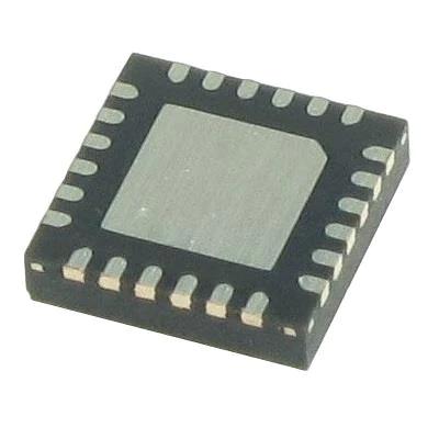 China HMC596LP4ETR High Frequency Integrated Circuits QFN-24 Reel for sale