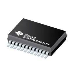 Chine TS5V522CDBQR circuits intégrés audio et vidéo 380 MHz 5 x SPDT 4 V à 5,5 V à vendre