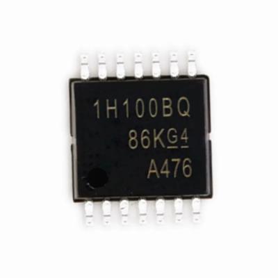 China HD3SS215IRTQT Audio & Video ICs 7 GHz QFN-56 SMD/SMT Mounting for sale