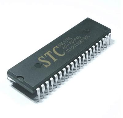 China MAX4885EETG+TCK2 Chip de circuito integrado Maximum bobina integrada en venta