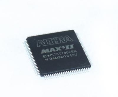 China PI3WVR31313AZLEX Componentes de circuito integrado chips de circuito integrado carrete en venta