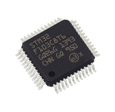 Chine PI3VDP12412NEEX circuits intégrés audio et vidéo à bobine pièces originales et neuves à vendre