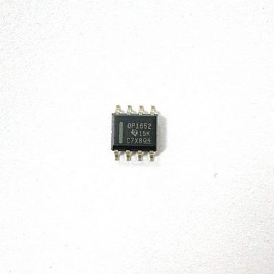 China TLE9221SXXUMA2 ICs de interface - Temperatura mínima de funcionamento de 40 C à venda