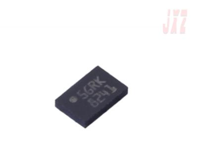 China MC33972TEWR2 Integrated Circuit Chip 32-BSSOP for Switch Monitoring for sale