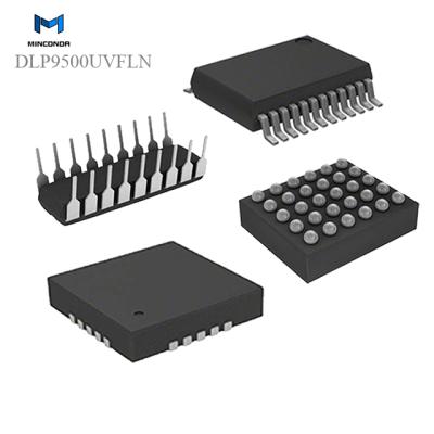 China DLP9500UVFLN Interface ICs Circuito Integrado Chip Instrumentos Texas à venda