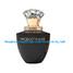 Verified China supplier - JINFENG PACKING LIMITED