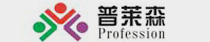 Cangzhou Profession Import & Export Service Co., Ltd.