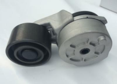 China Automatic pulley for sale