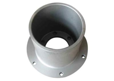 China Fan flange for sale