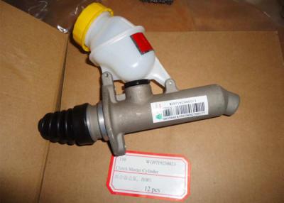 China Clutch master pump for sale