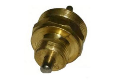 China High-low gear switch for sale