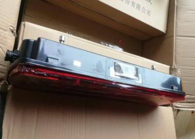 China Rear left combination lamp for sale