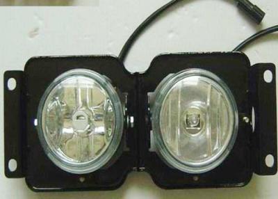 China 08 Model left front combination lamp for sale