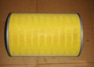 China Air filter element for sale